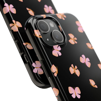 Papillia