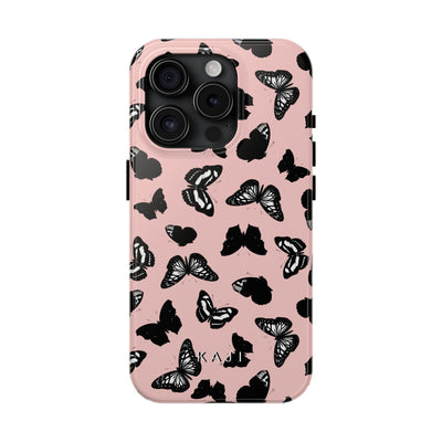Papillore
