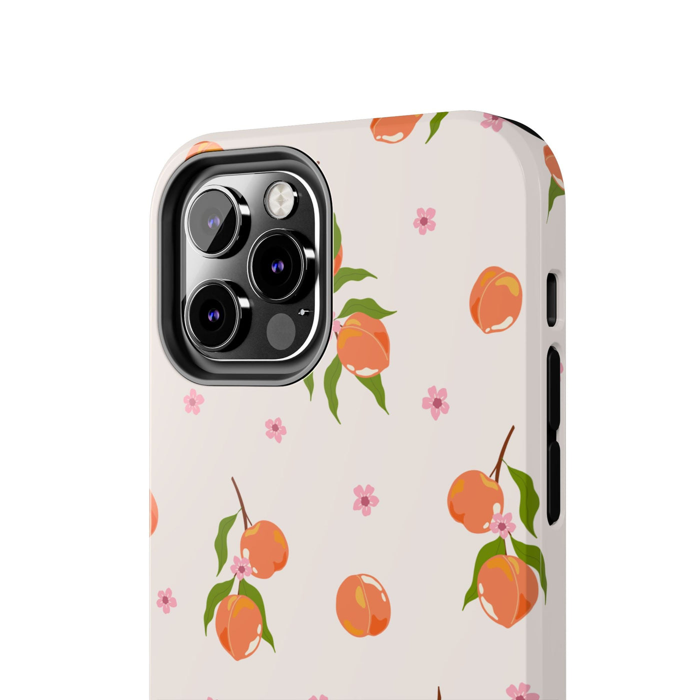 Blossomere