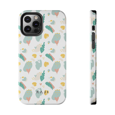 Opaline