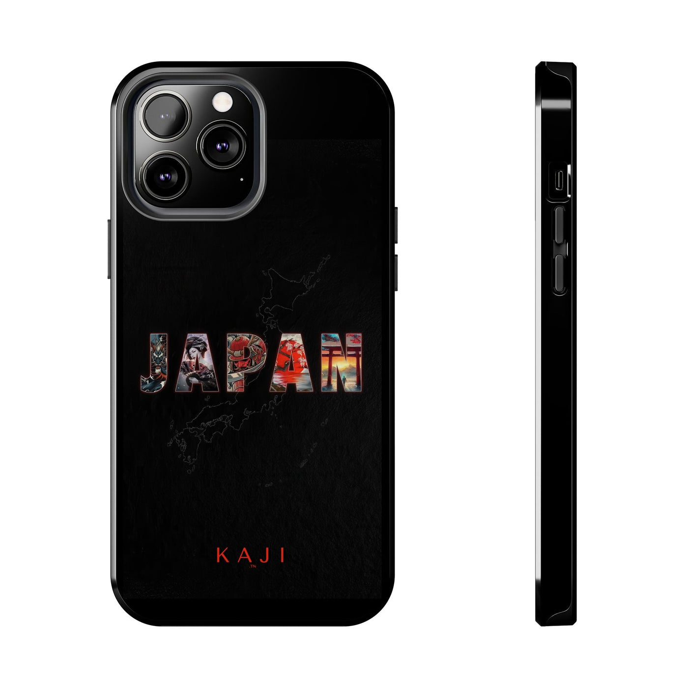 Jappa