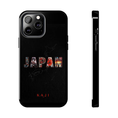 Jappa