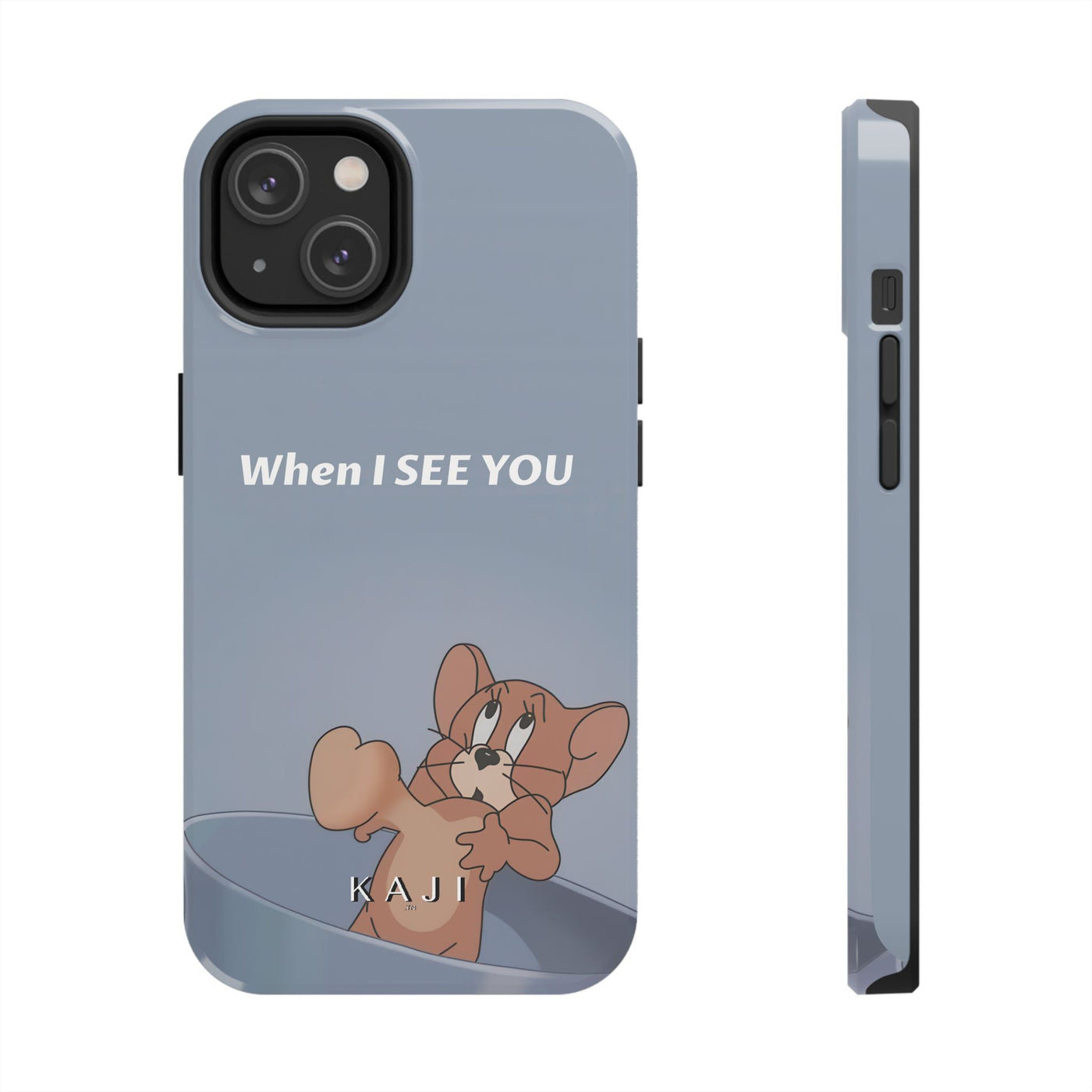 Lumia