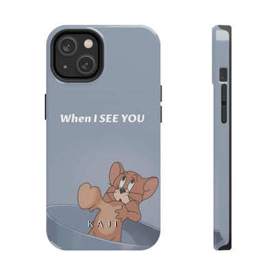 Lumia
