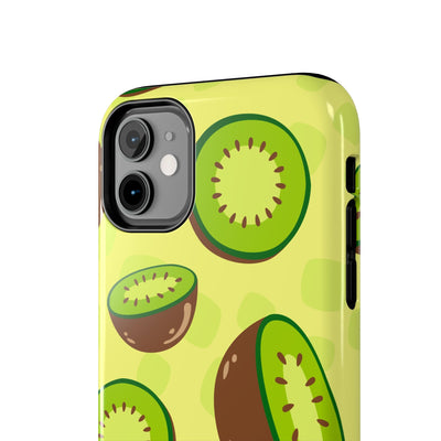 Kiwi