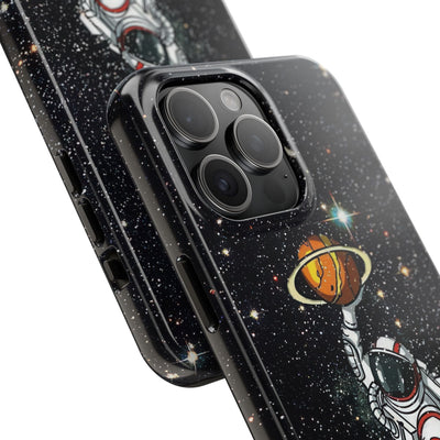 Astrova
