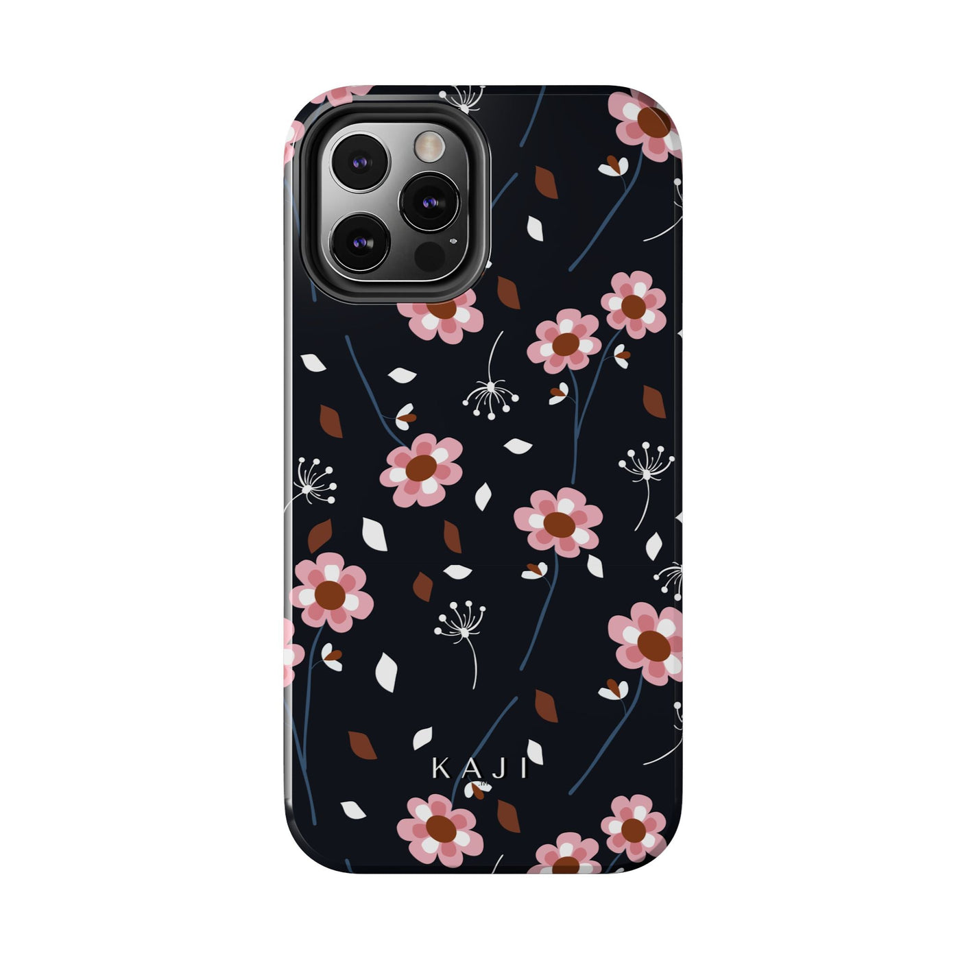 Petaline