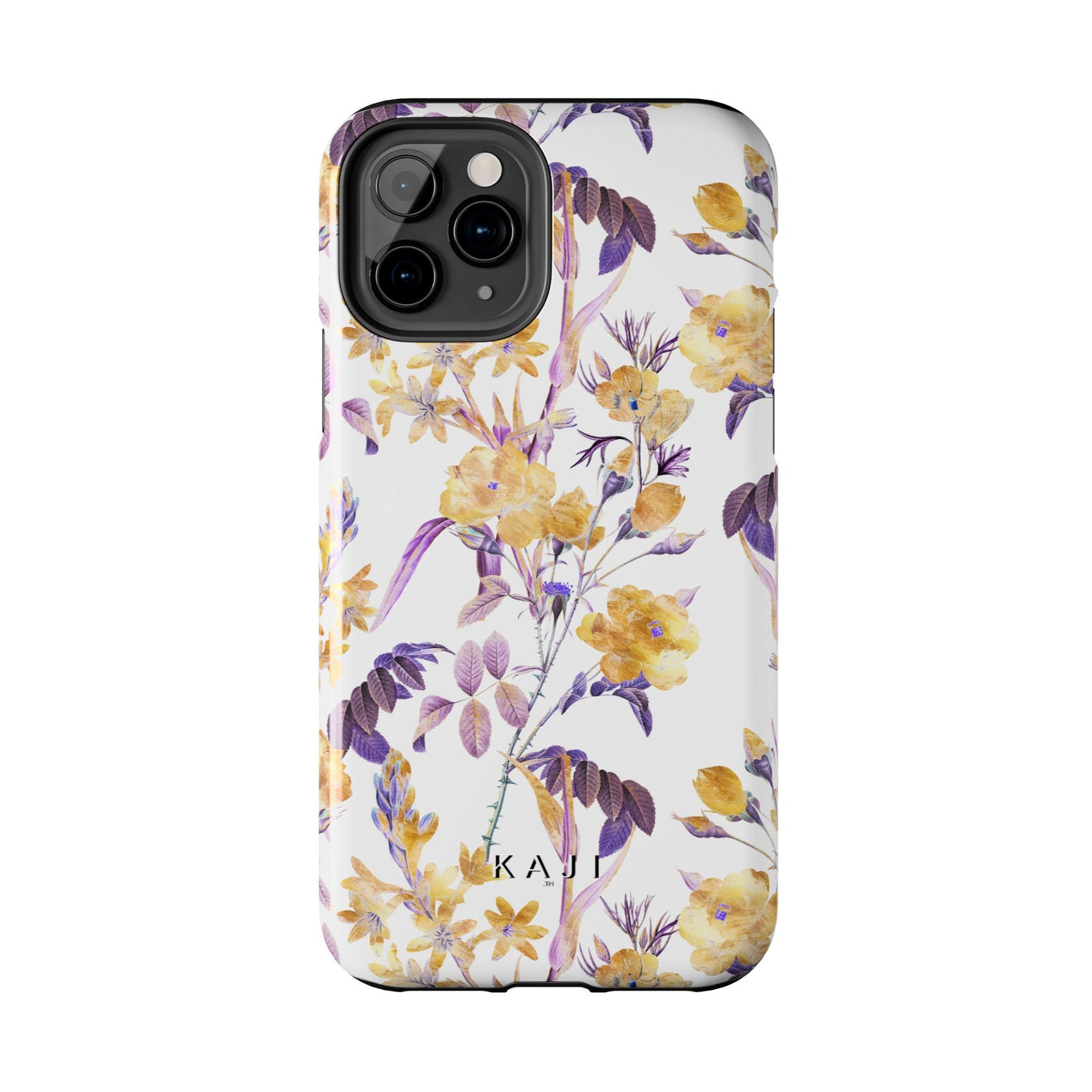 Florelle