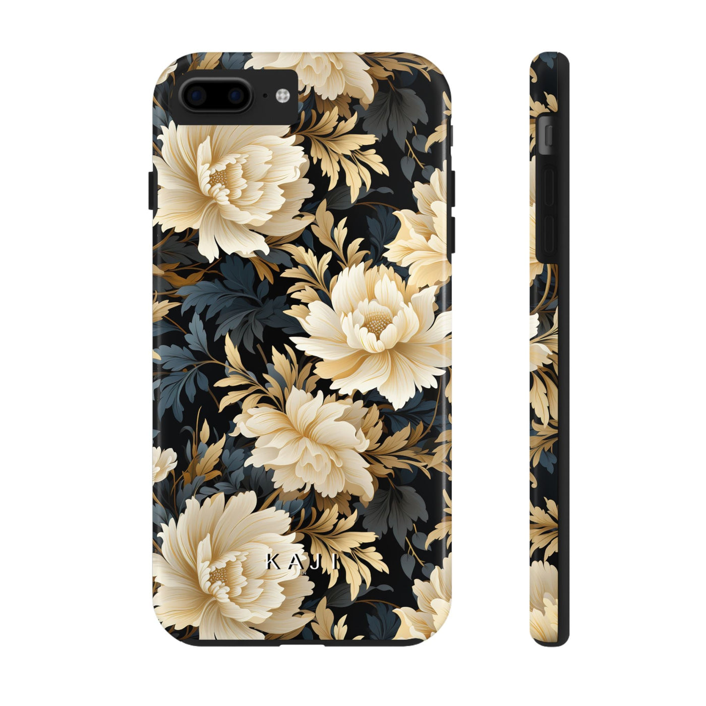 ```Blossomé```