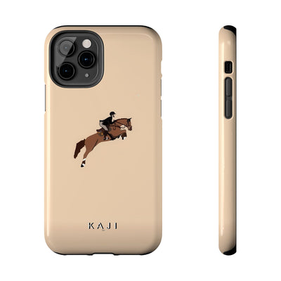 Equestra