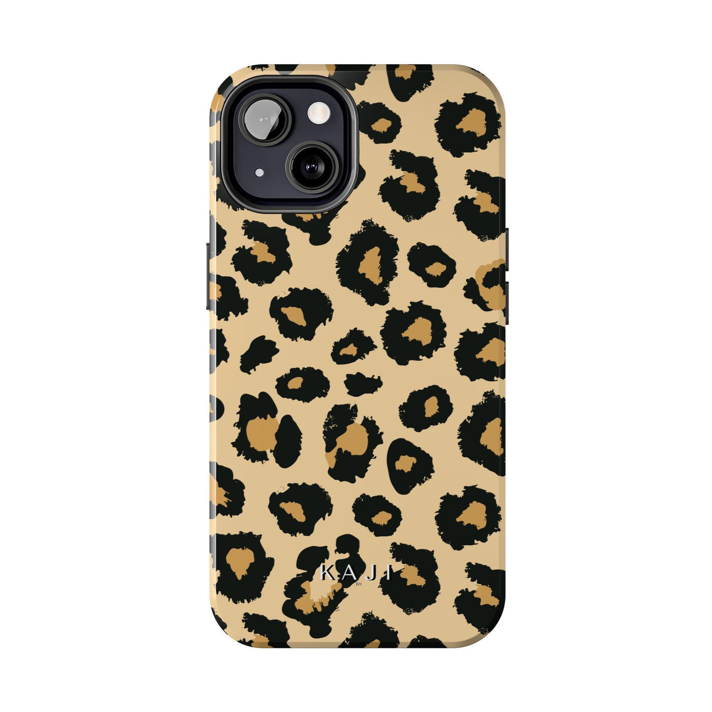 Feline