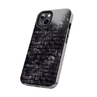 Obsidienne