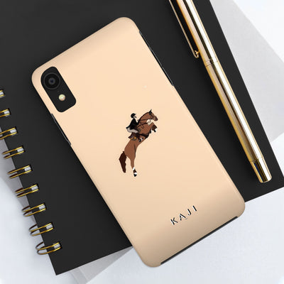 Equestra