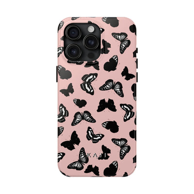 Papillore