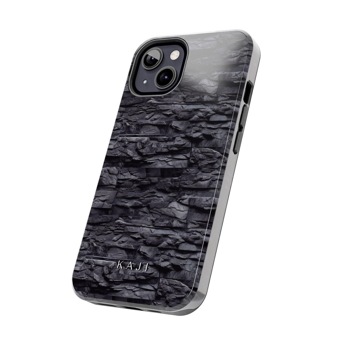 Pyroxene