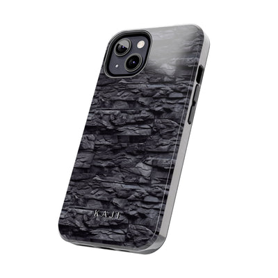 Pyroxene