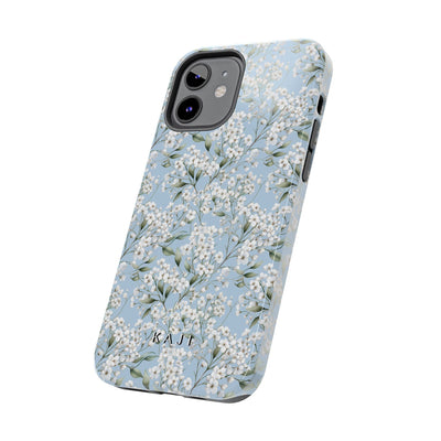 Blossara