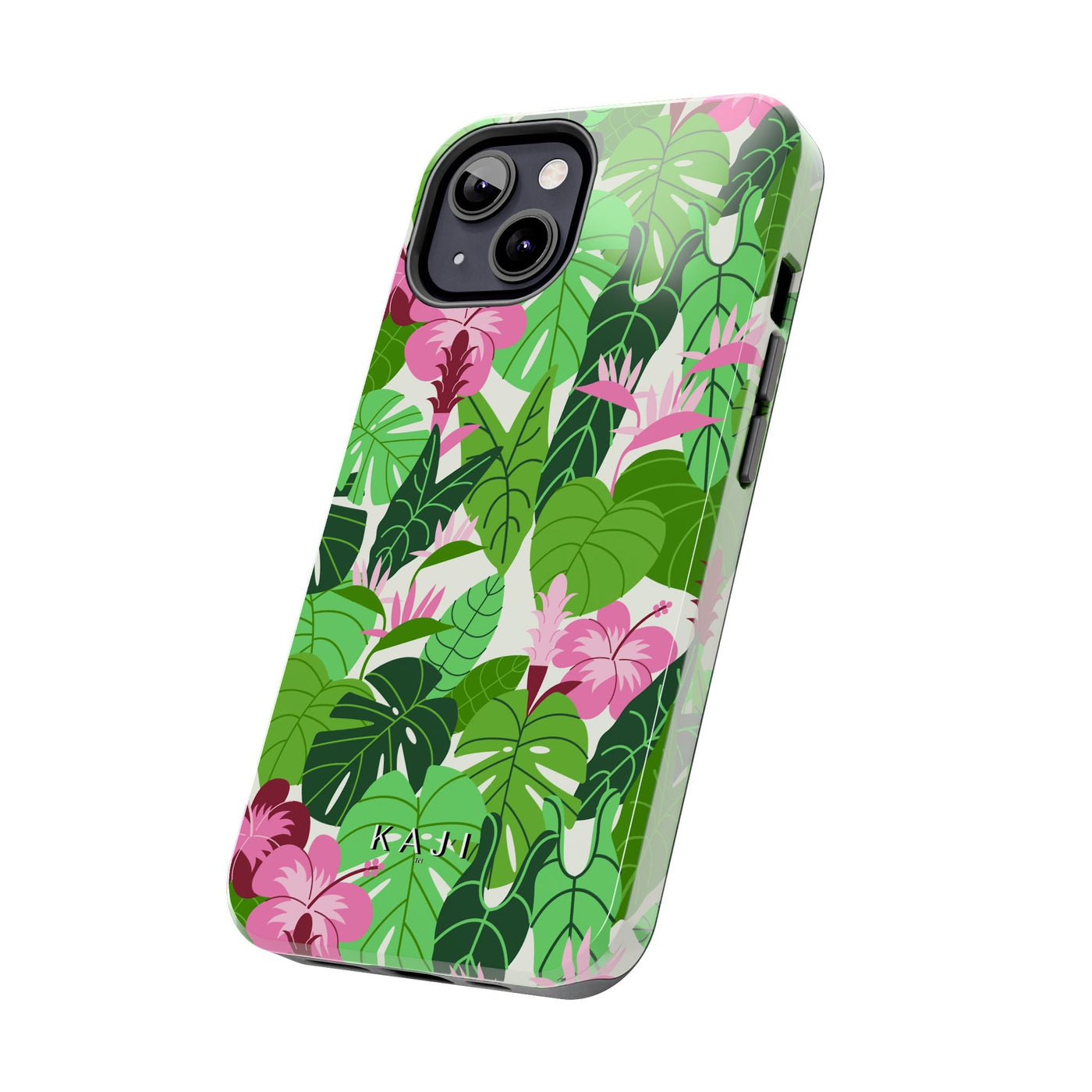 Floré