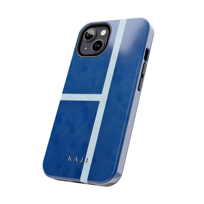Azurine