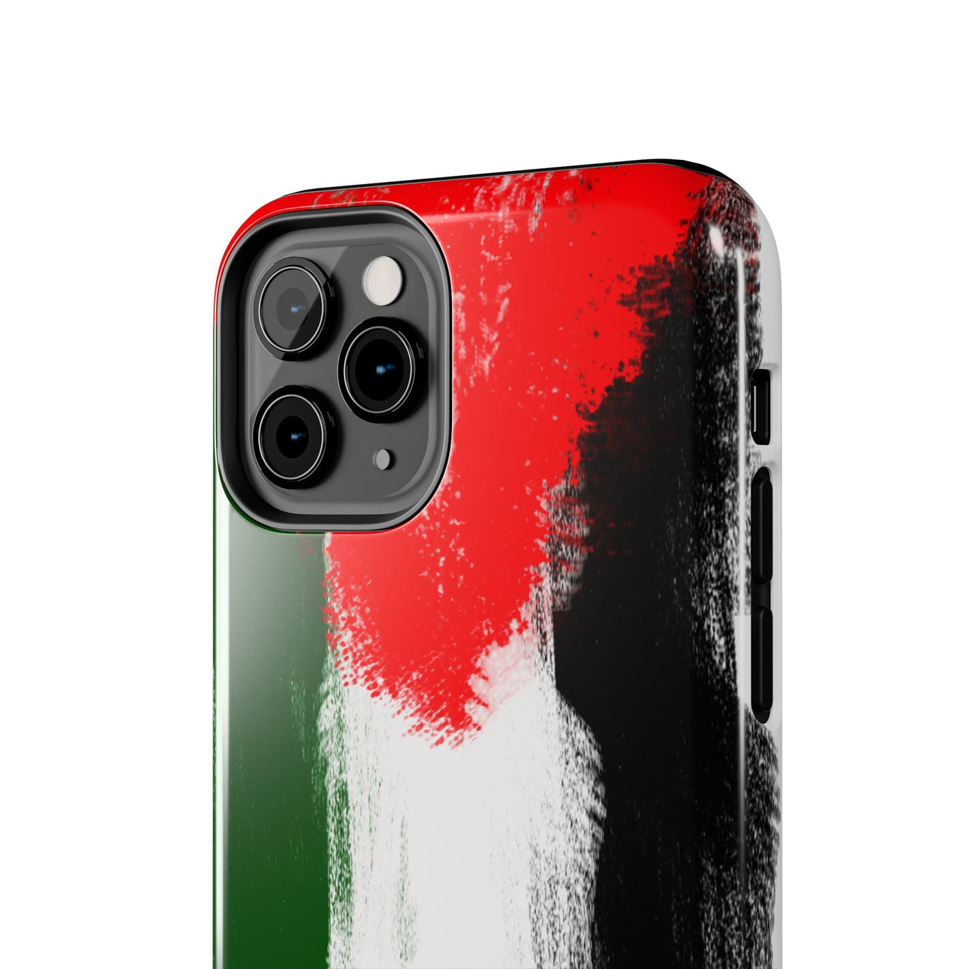 Palestina