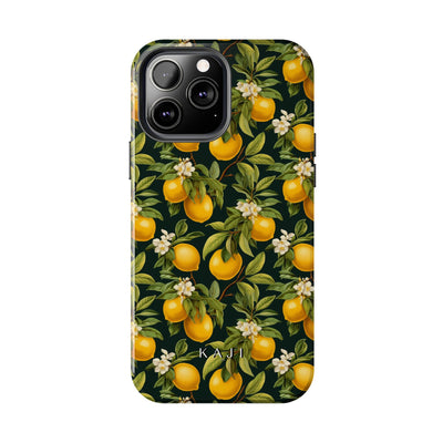 Limoncello