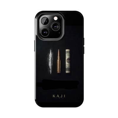 Kairo