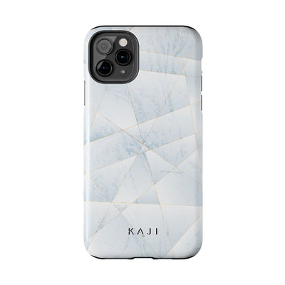 Opaline