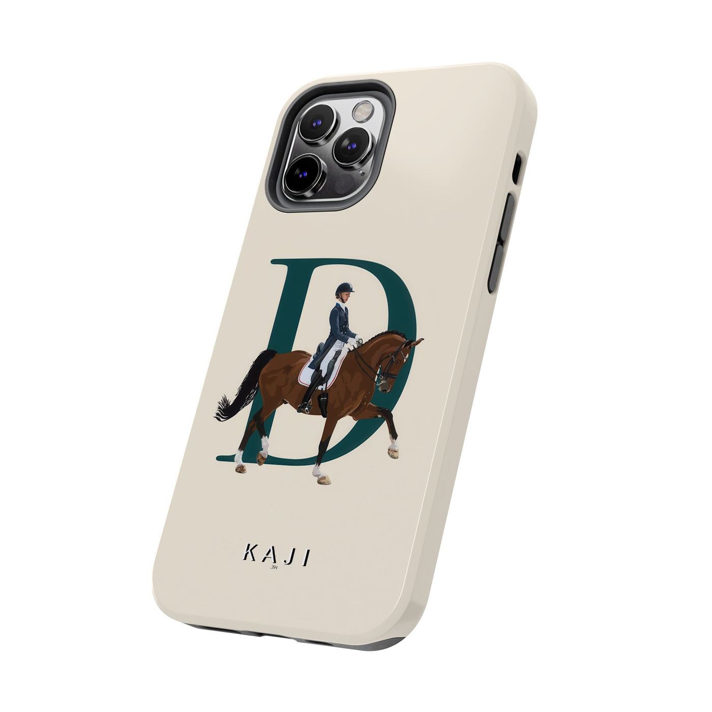 Equina