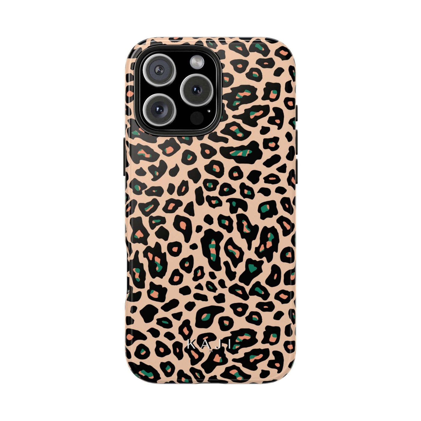 Prowluxe