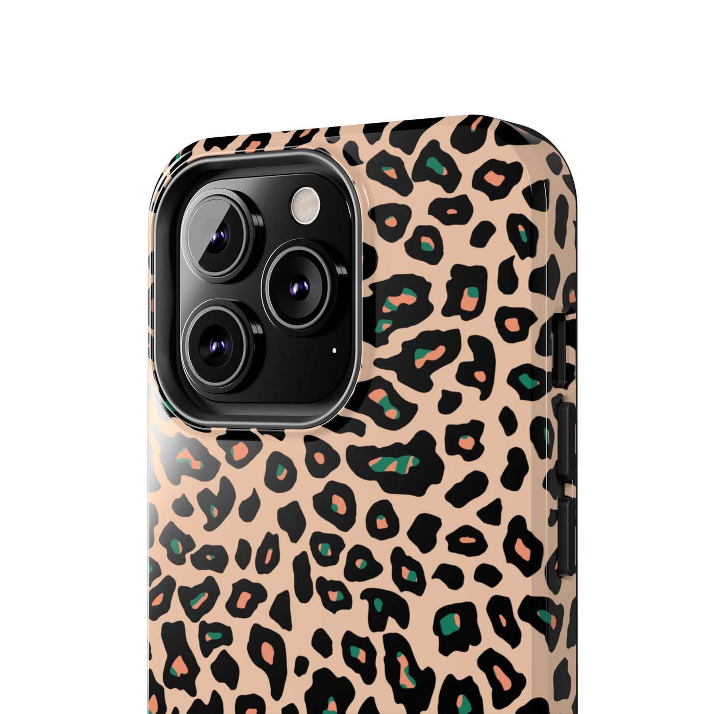 Prowluxe