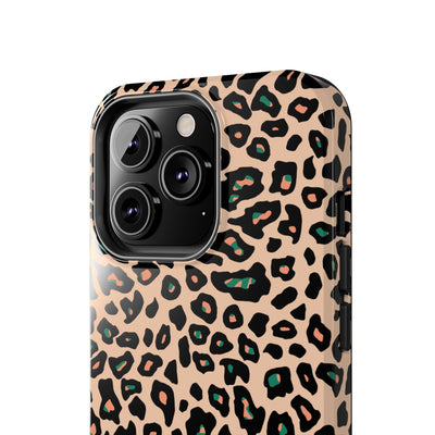 Prowluxe