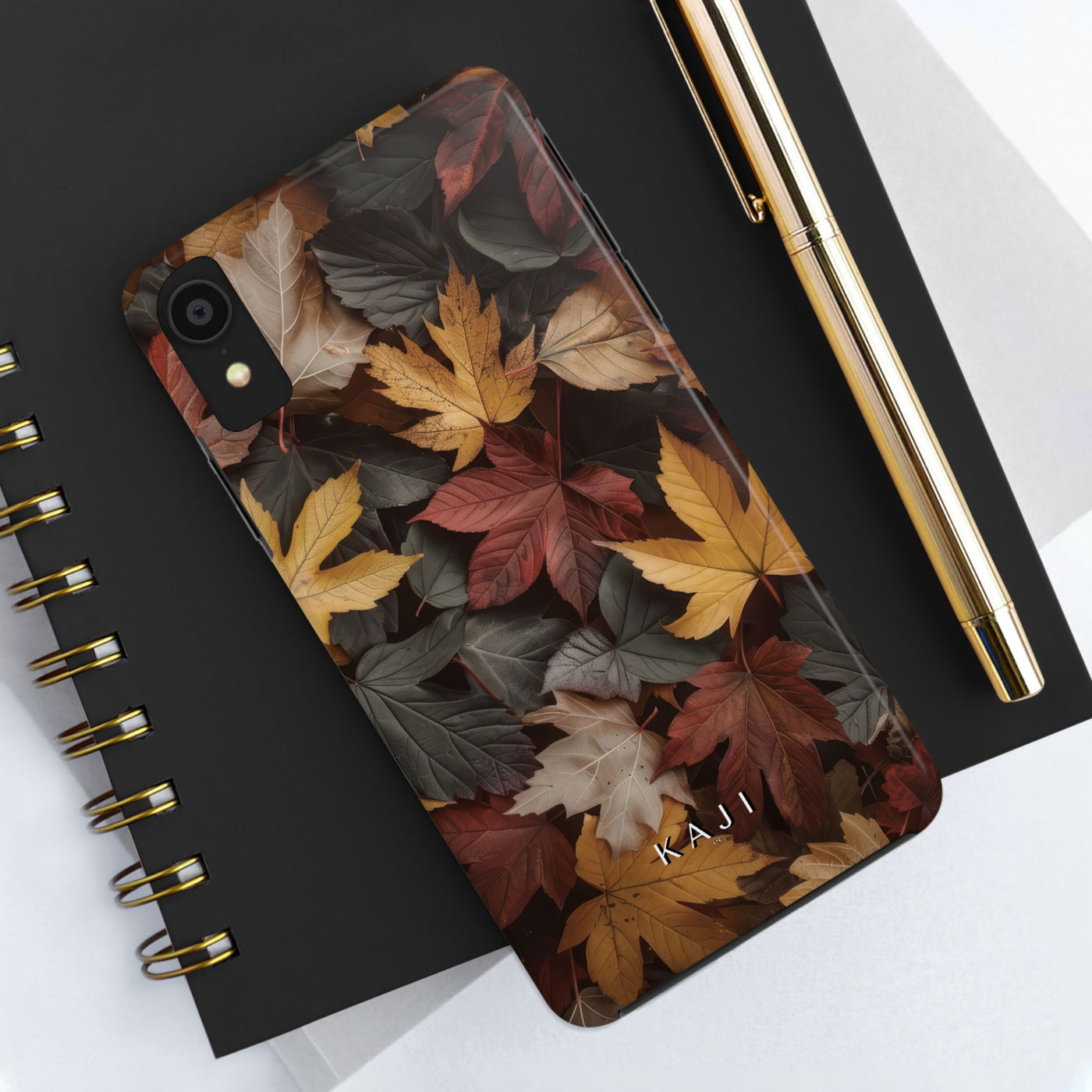 Maple