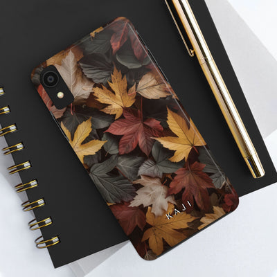 Maple