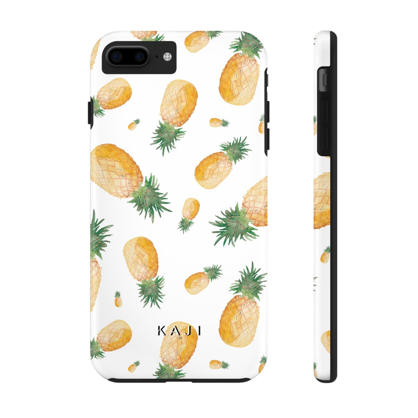 Pinealuxe