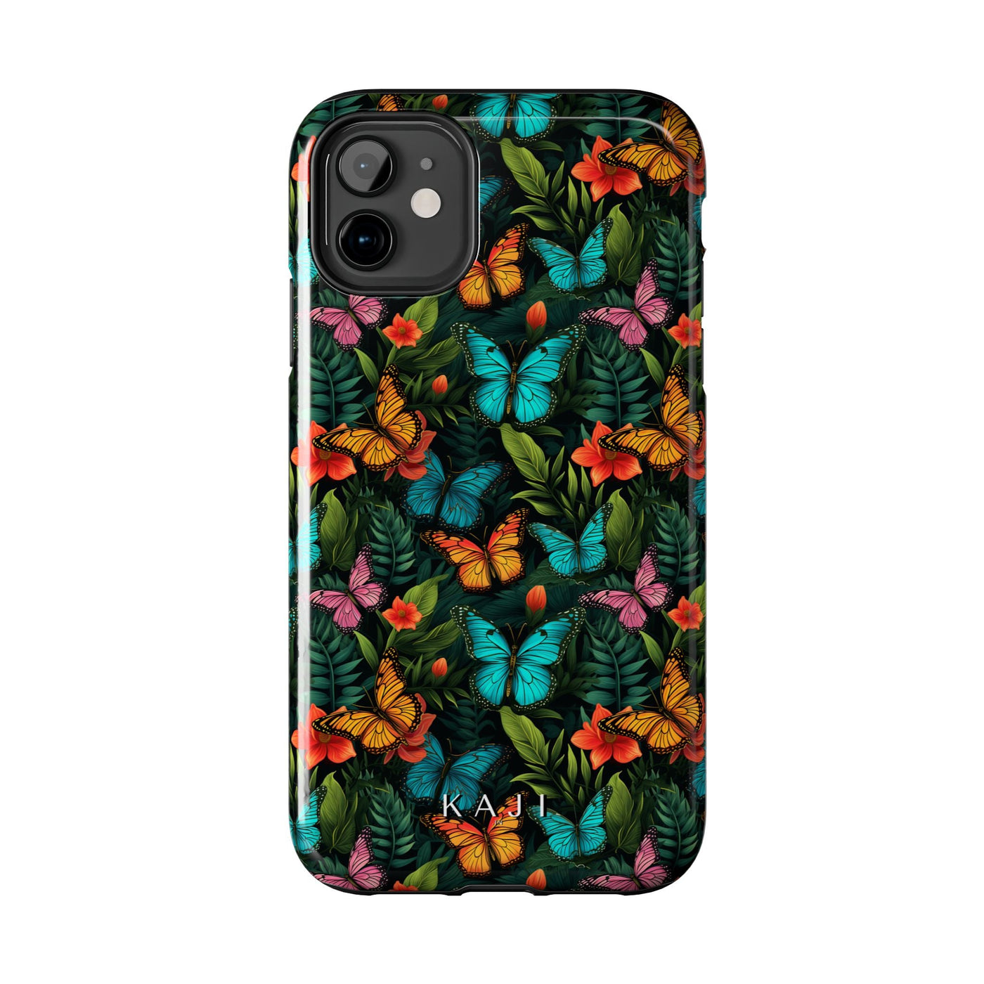 Papilioara