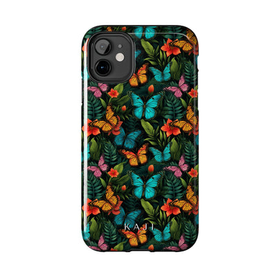 Papilioara