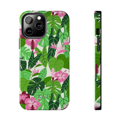 Floré
