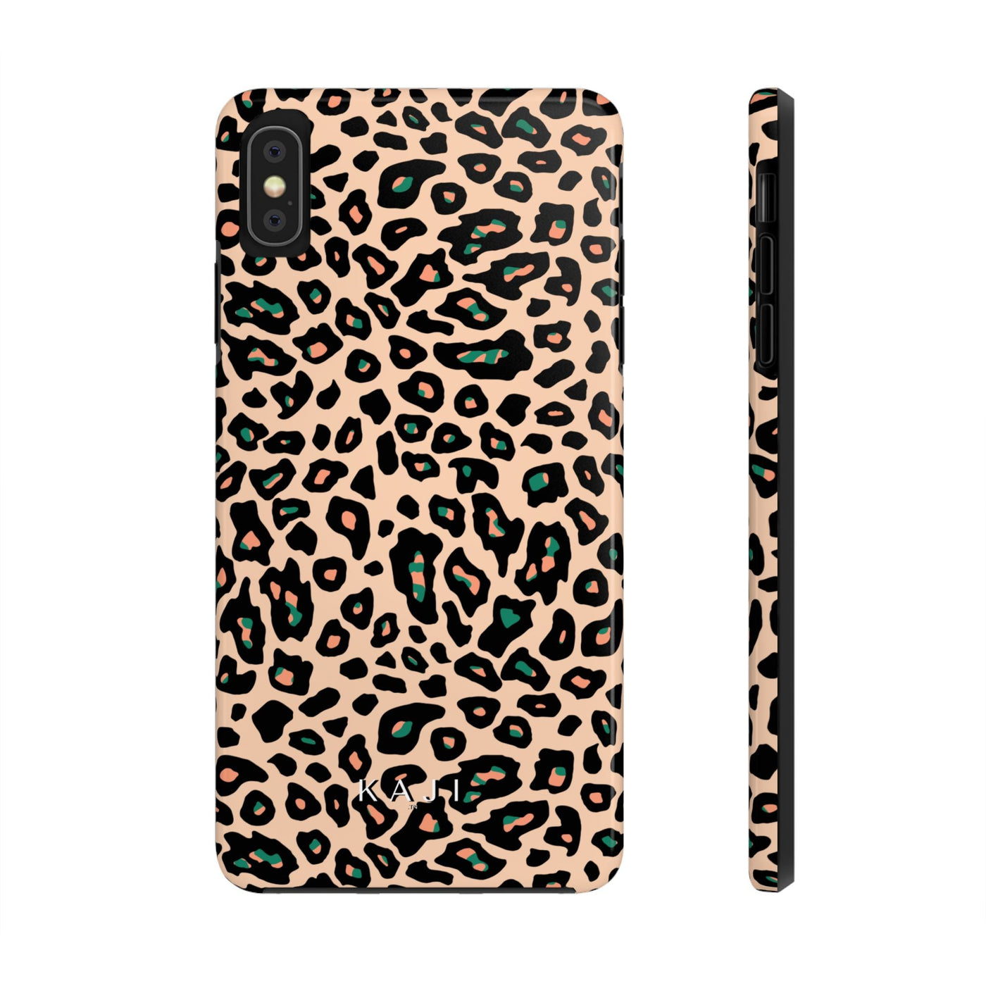 Prowluxe