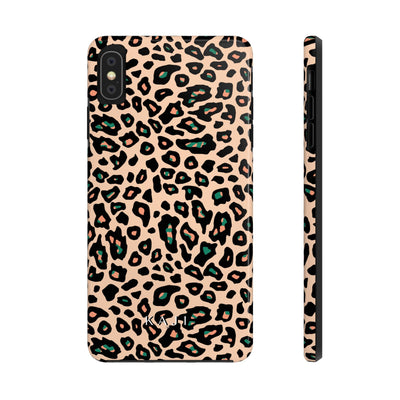 Prowluxe