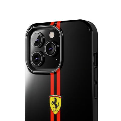 Scuderia
