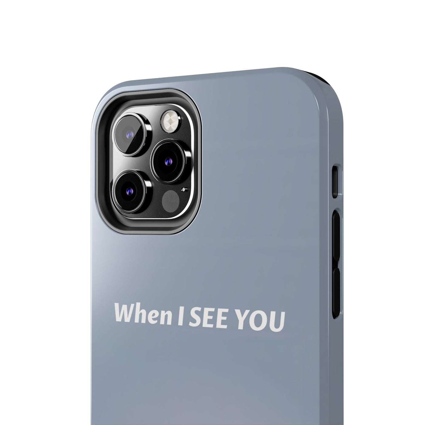 Lumia