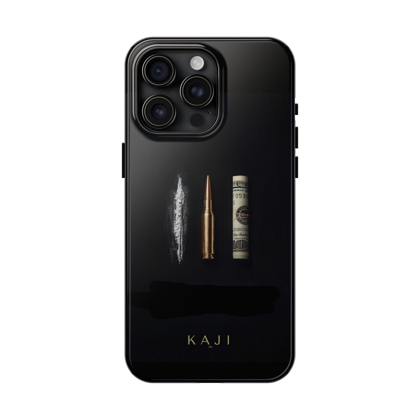 Kairo