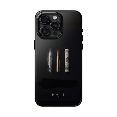 Kairo