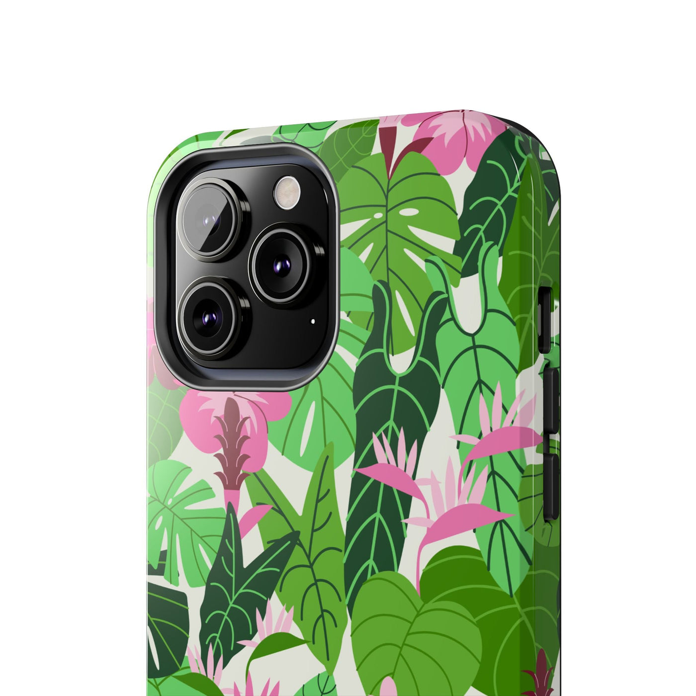 Floré