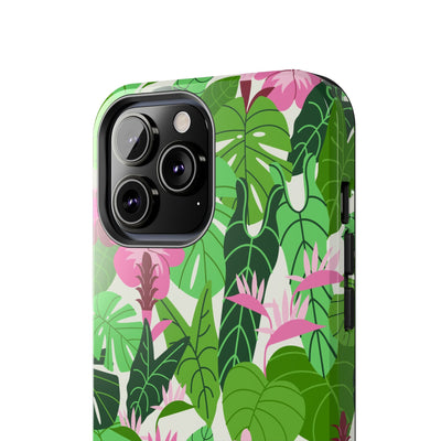 Floré