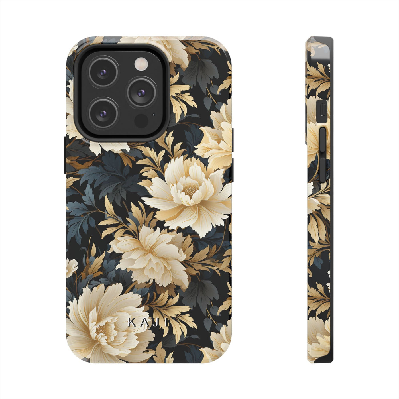 ```Blossomé```
