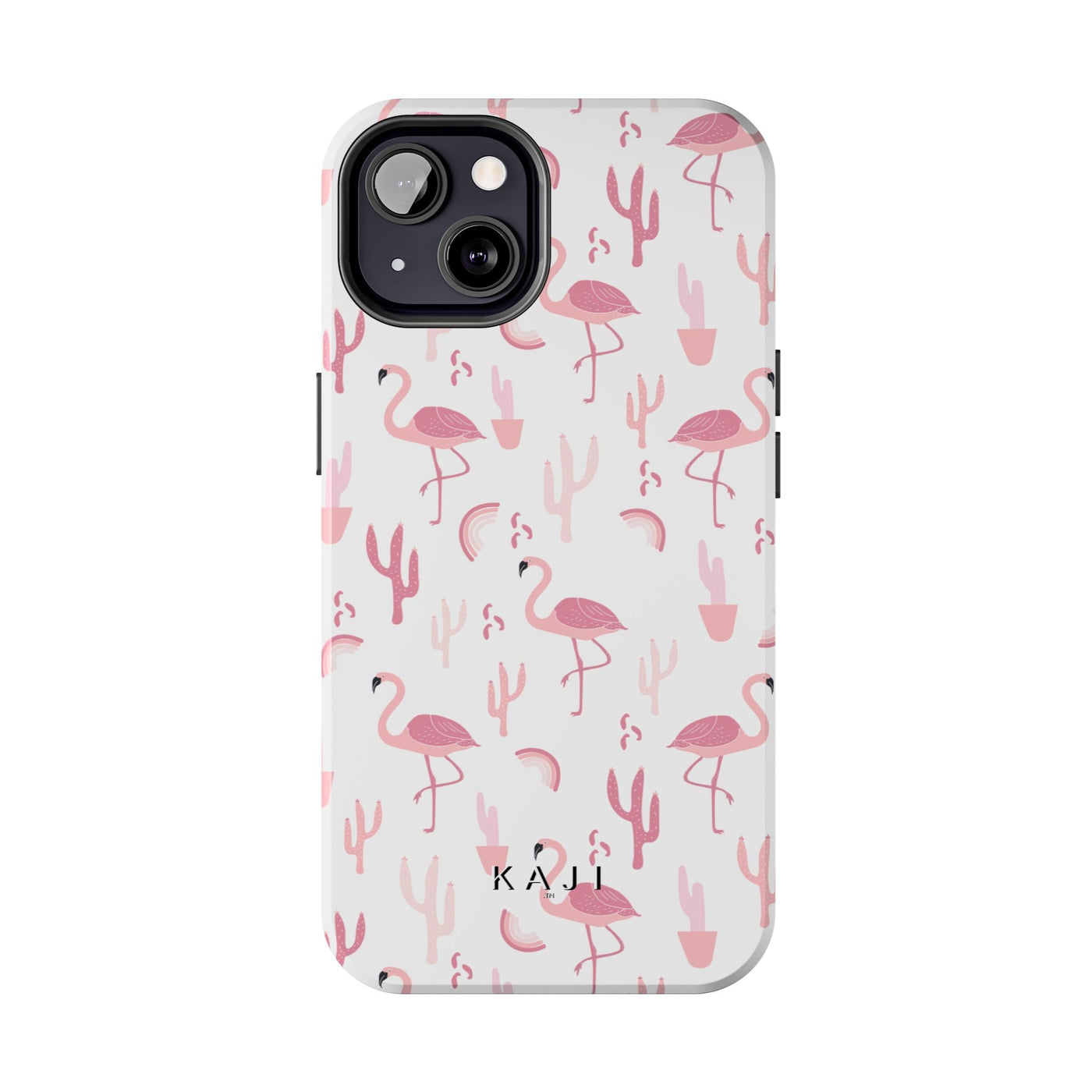 Flamingoara