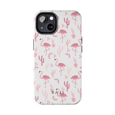 Flamingoara