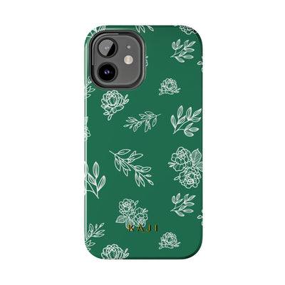 Viridi