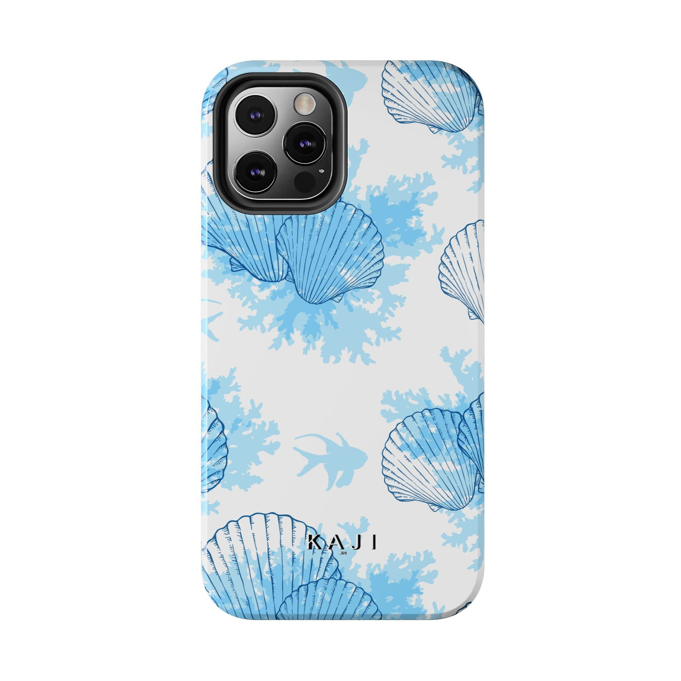 AquaShell